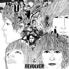 Revolver Revolver