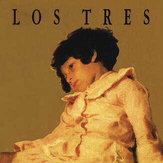 La espada y la pared La espada y la pared