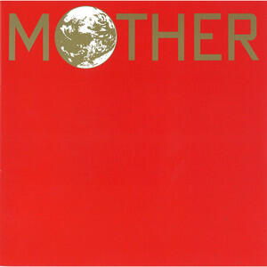 Mother Mother